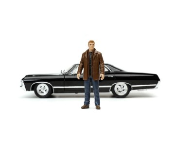 Jada 1/24 
