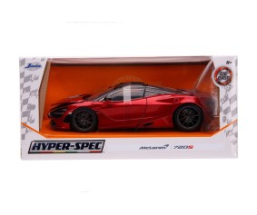 Jada 1/24 