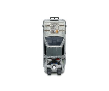 Jada 1/32 