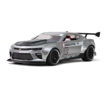 Jada 1/24 
