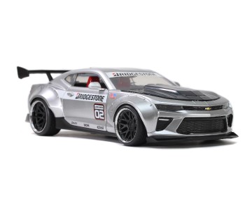 Jada 1/24 