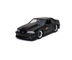 Jada 1/24 