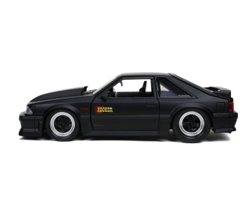 Jada 1/24 