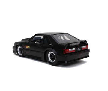 Jada 1/24 