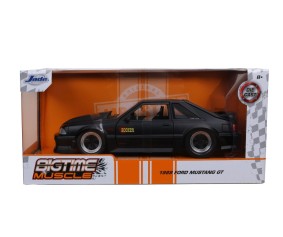 Jada 1/24 