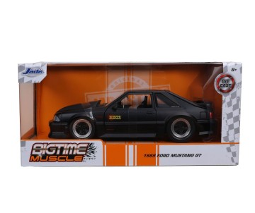Jada 1/24 