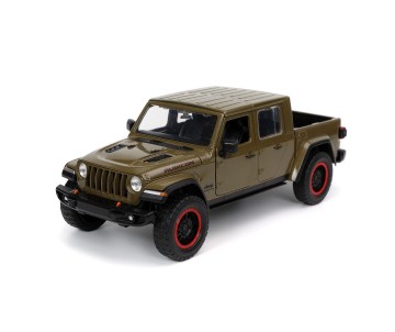 Jada 1/24 
