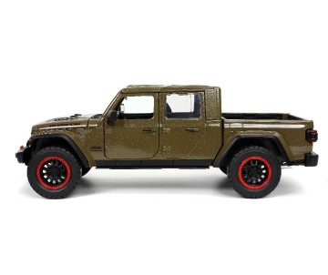 Jada 1/24 