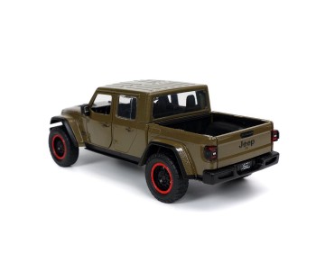 Jada 1/24 