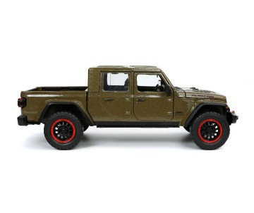 Jada 1/24 