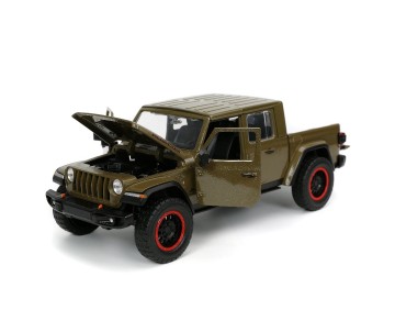 Jada 1/24 