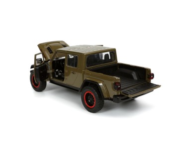Jada 1/24 