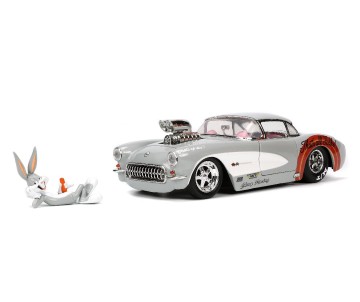 Jada 1/24 