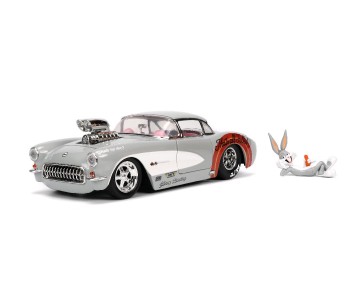 Jada 1/24 
