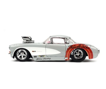 Jada 1/24 