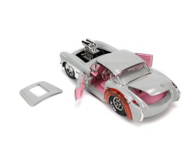 Jada 1/24 