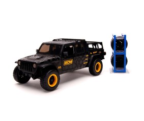 Jada 1/24 