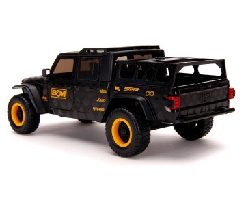 Jada 1/24 