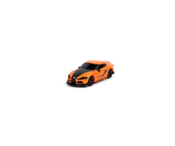 Jada Nano 