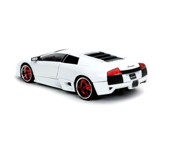 Jada 1/24 