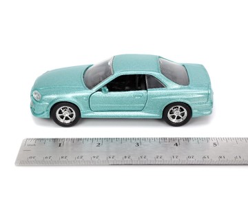 Jada 1/32 