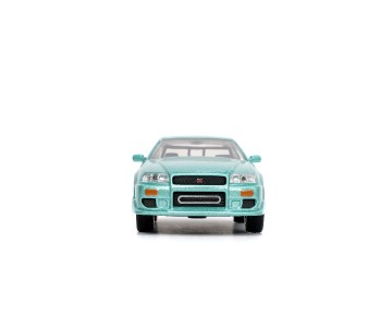 Jada 1/32 