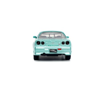 Jada 1/32 