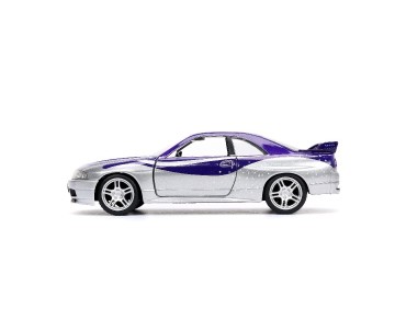 Jada 1/32 