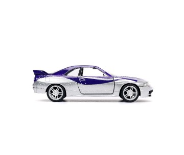 Jada 1/32 