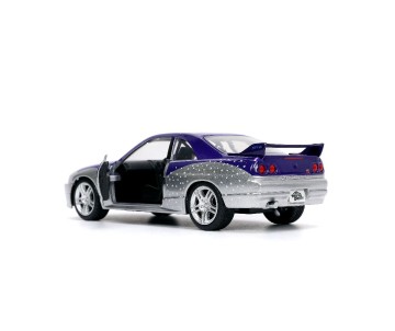 Jada 1/32 