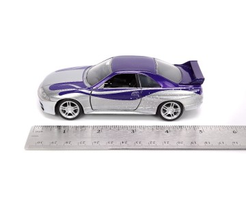 Jada 1/32 