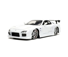 Jada 1/24 