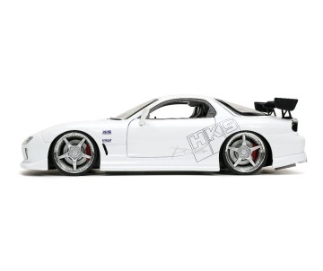 Jada 1/24 