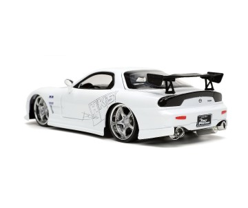 Jada 1/24 