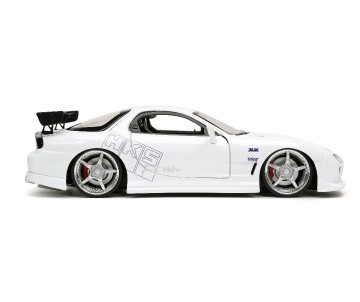 Jada 1/24 