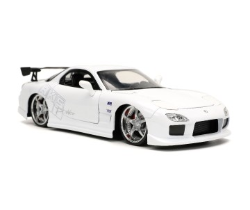 Jada 1/24 