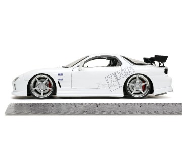 Jada 1/24 