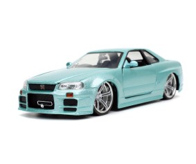 Jada 1/24 