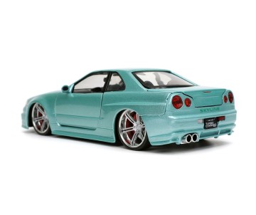 Jada 1/24 