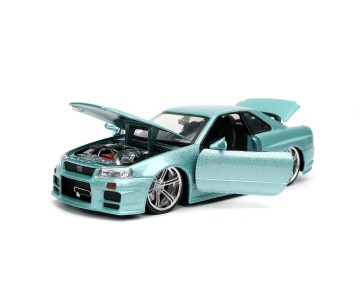 Jada 1/24 