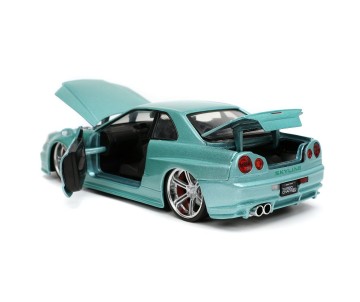 Jada 1/24 