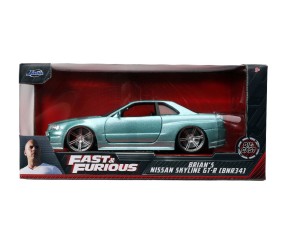 Jada 1/24 