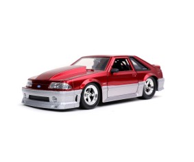 Jada 1/24 