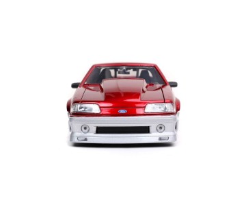 Jada 1/24 