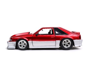 Jada 1/24 