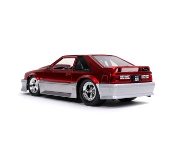 Jada 1/24 