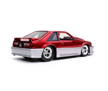 Jada 1/24 