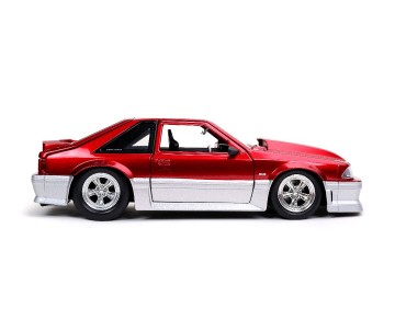 Jada 1/24 