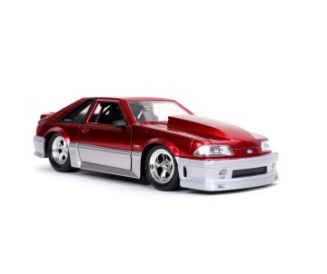 Jada 1/24 