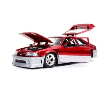 Jada 1/24 
